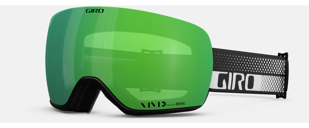 giro-article-ii-goggle-565966-