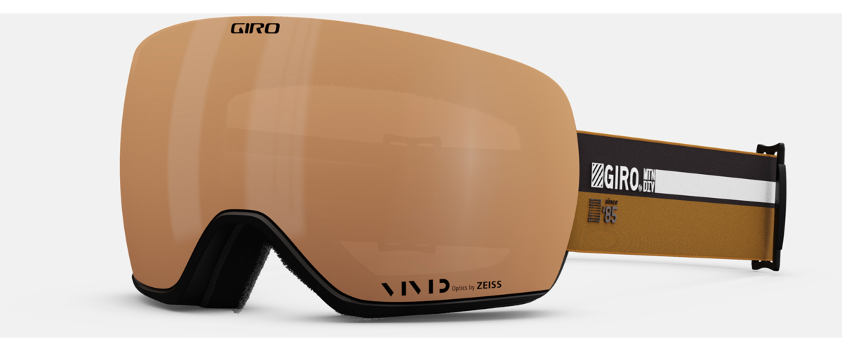 giro-article-ii-goggle-565966-