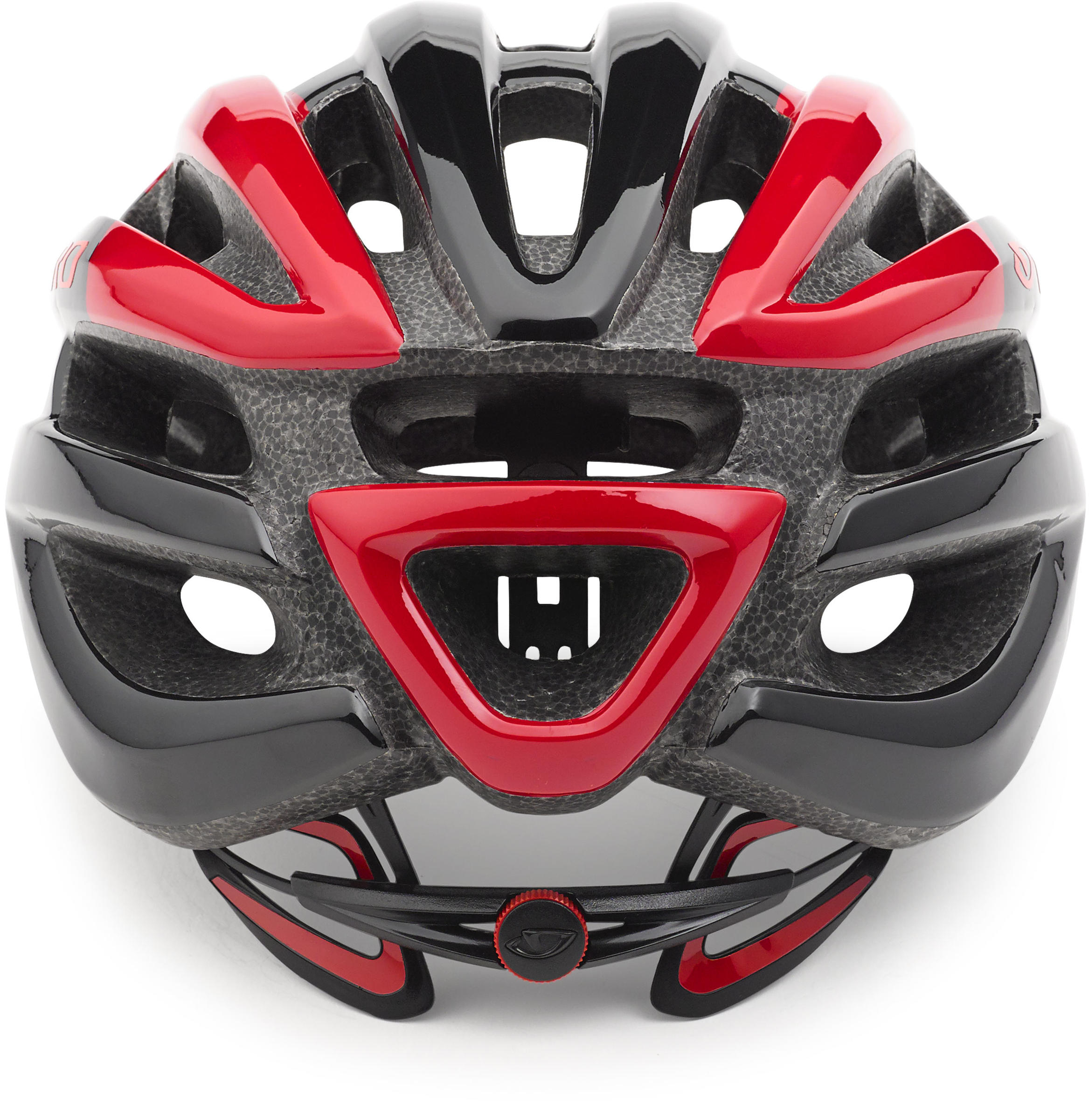 2010 bell rs1 helmet RS-1 Solid Adult Street Helmets (Brand New) 3.5 Inch (90mm):Blue Eyes White Stick 7 Racing Helmet elevates Download Free & Premium WATER TYPE_FRESHWATER