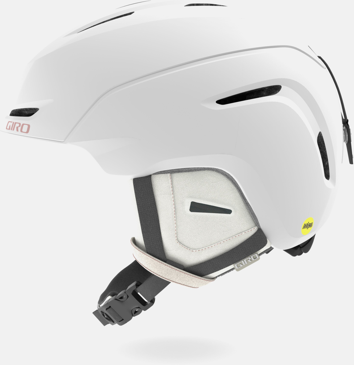 Giro Avera MIPS Asian Fit Helmet - Ken's Bike Ski Board | Davis