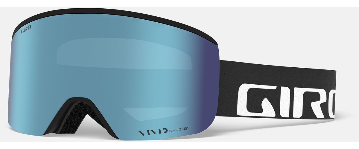 Giro Axis Goggle - Ski Valley | Ski & Bike Shop | Danville, PA