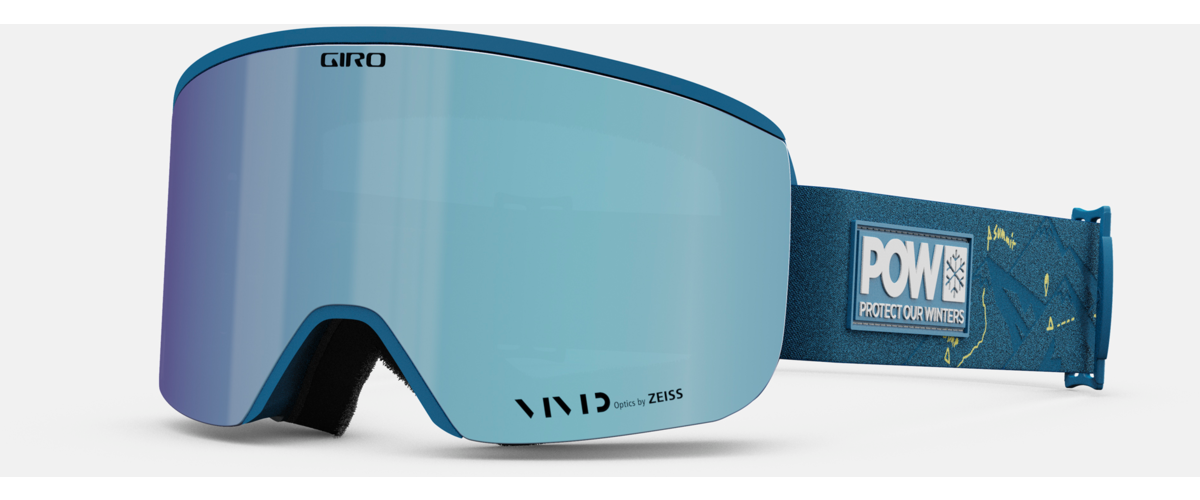 giro-axis-goggle-899122-18.png