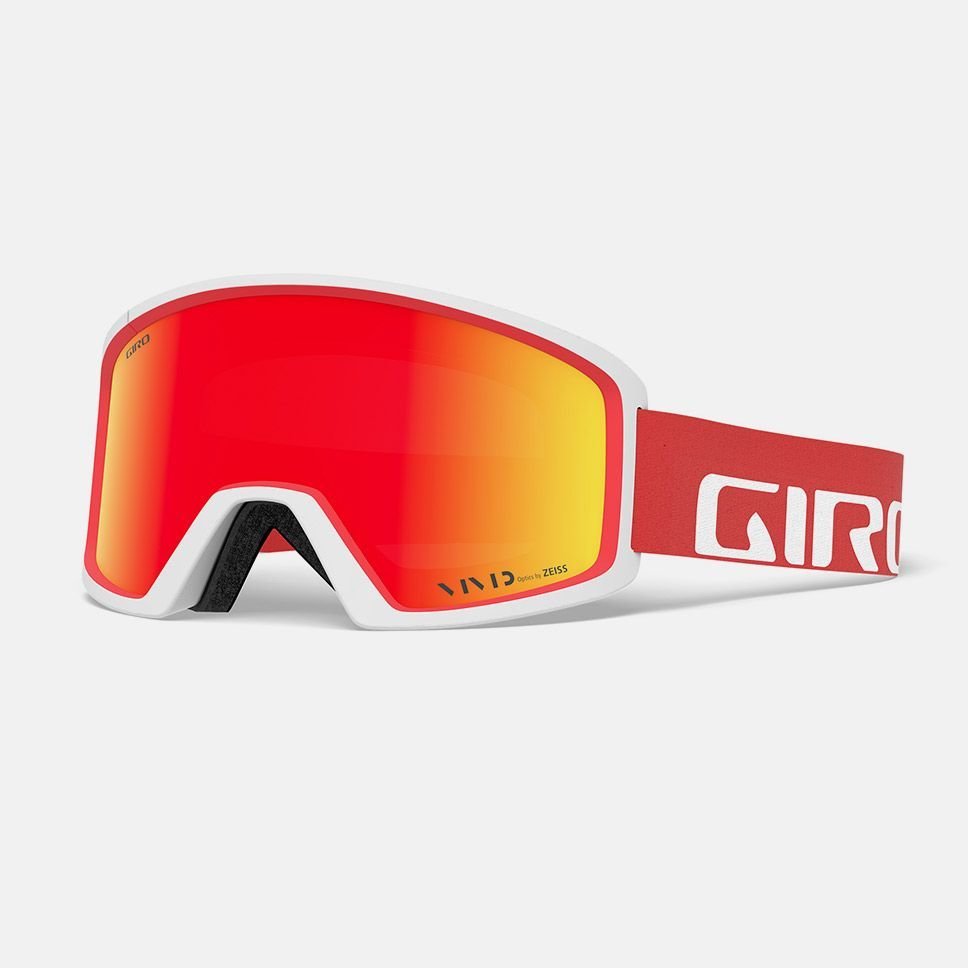 Giro Blok - Gerk's Ski and Cycle