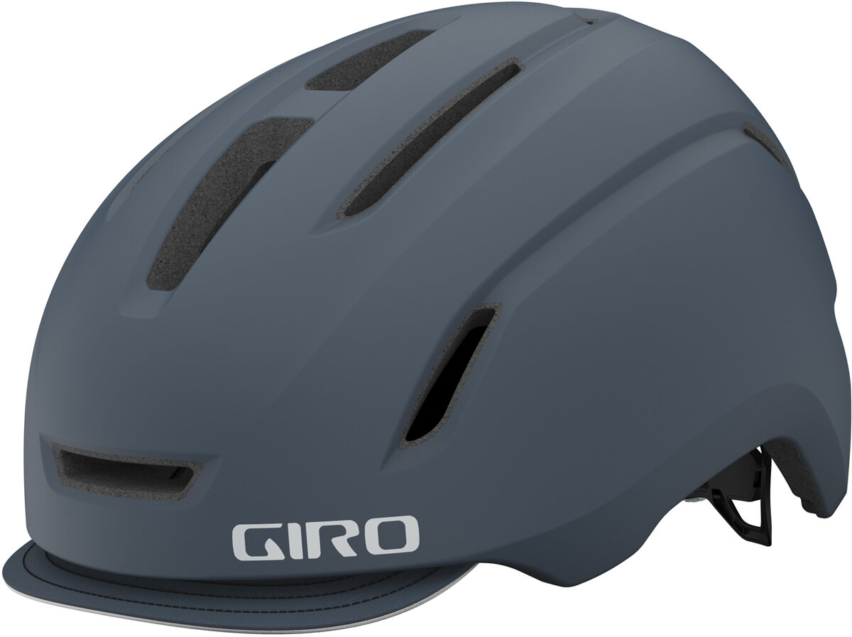 Giro Caden MIPS - Western Cycle Source 