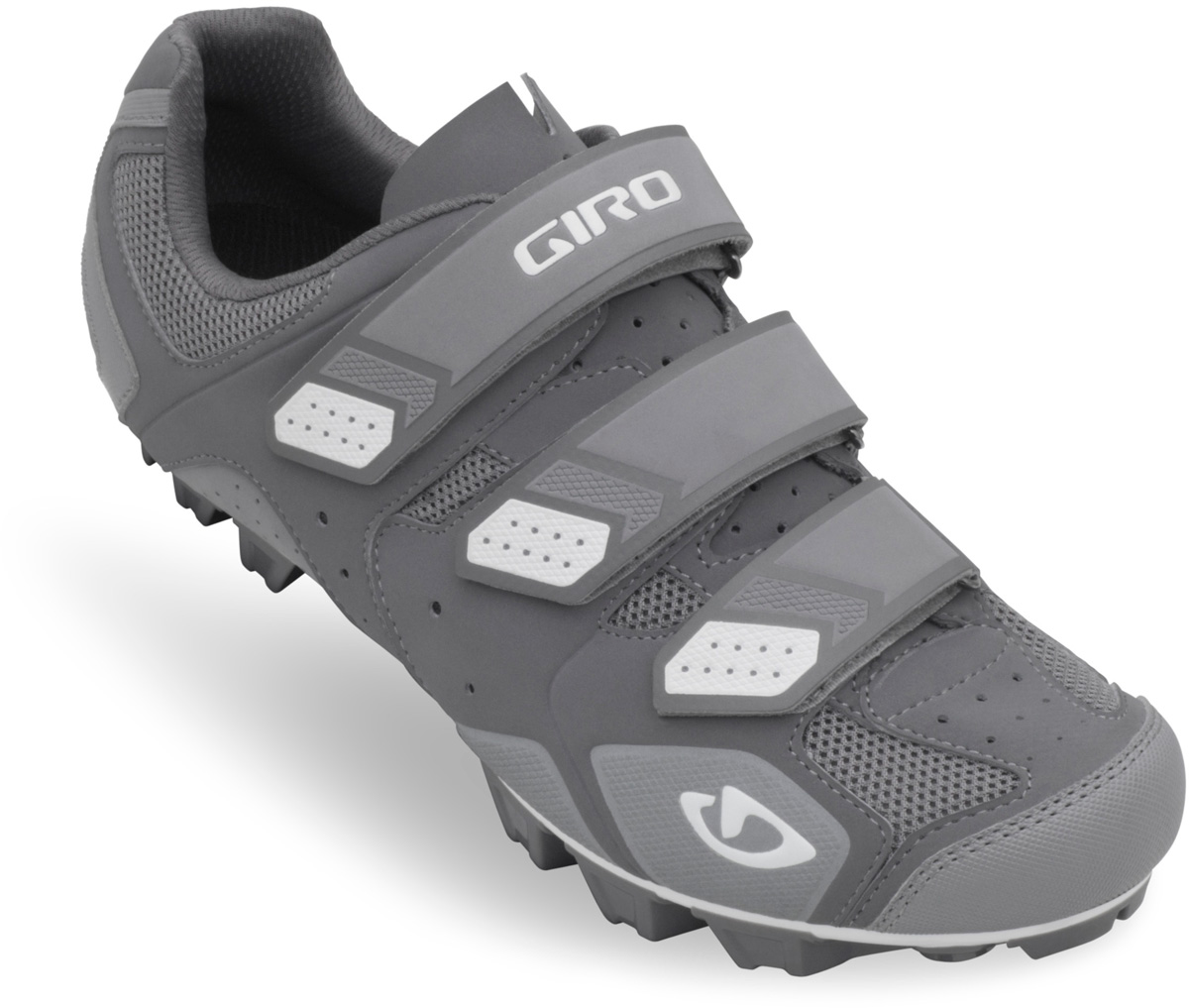 clarks idyllic shoes