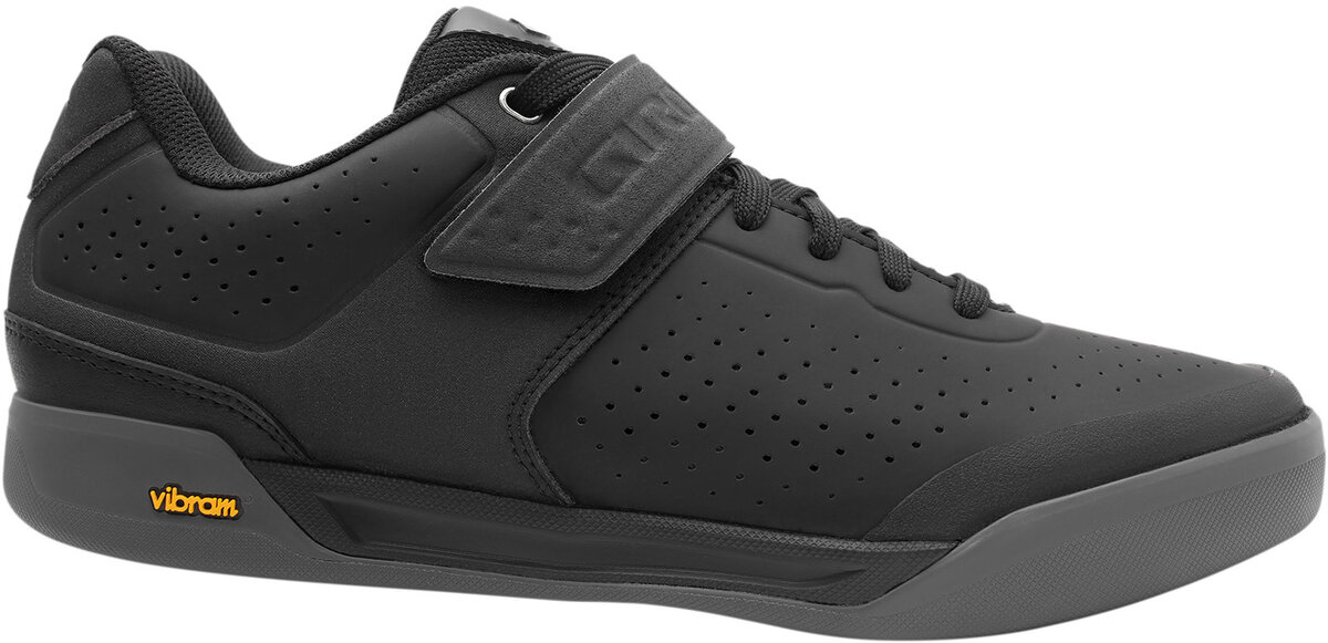 giro chamber 2 canada