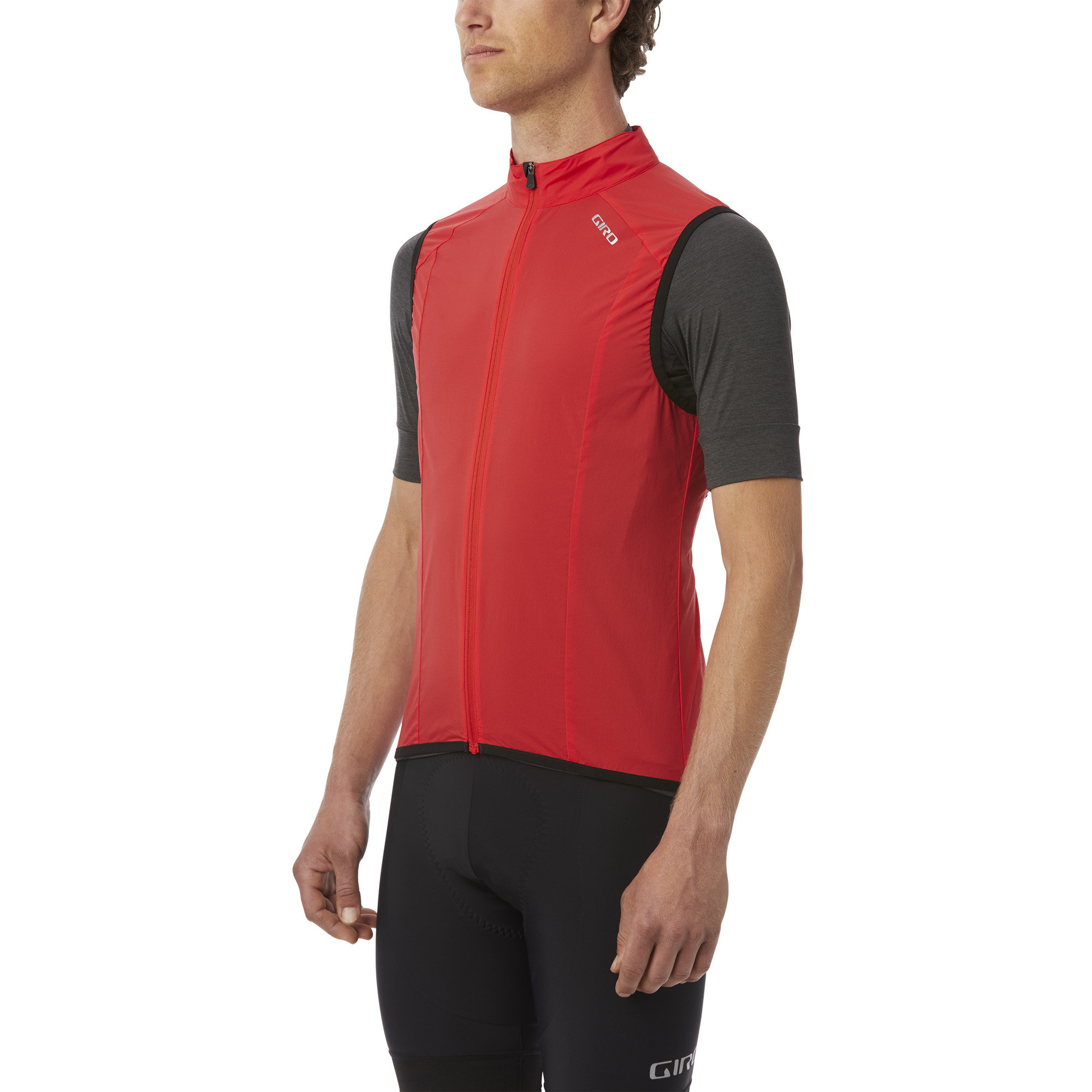 Giro Chrono Expert Wind Vest - Portland 