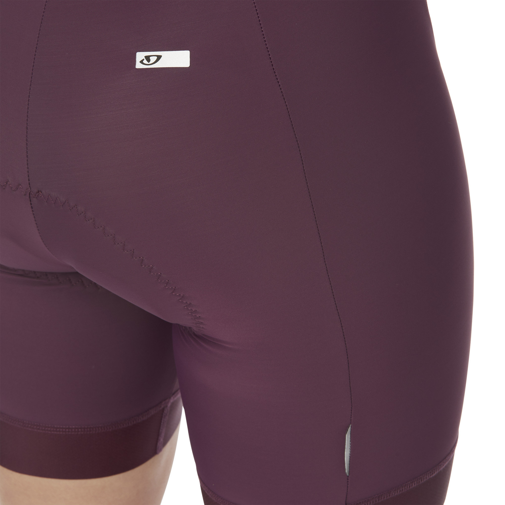 Giro Women's Chrono Sport Short Guthrie Bicycle Salt Lake City