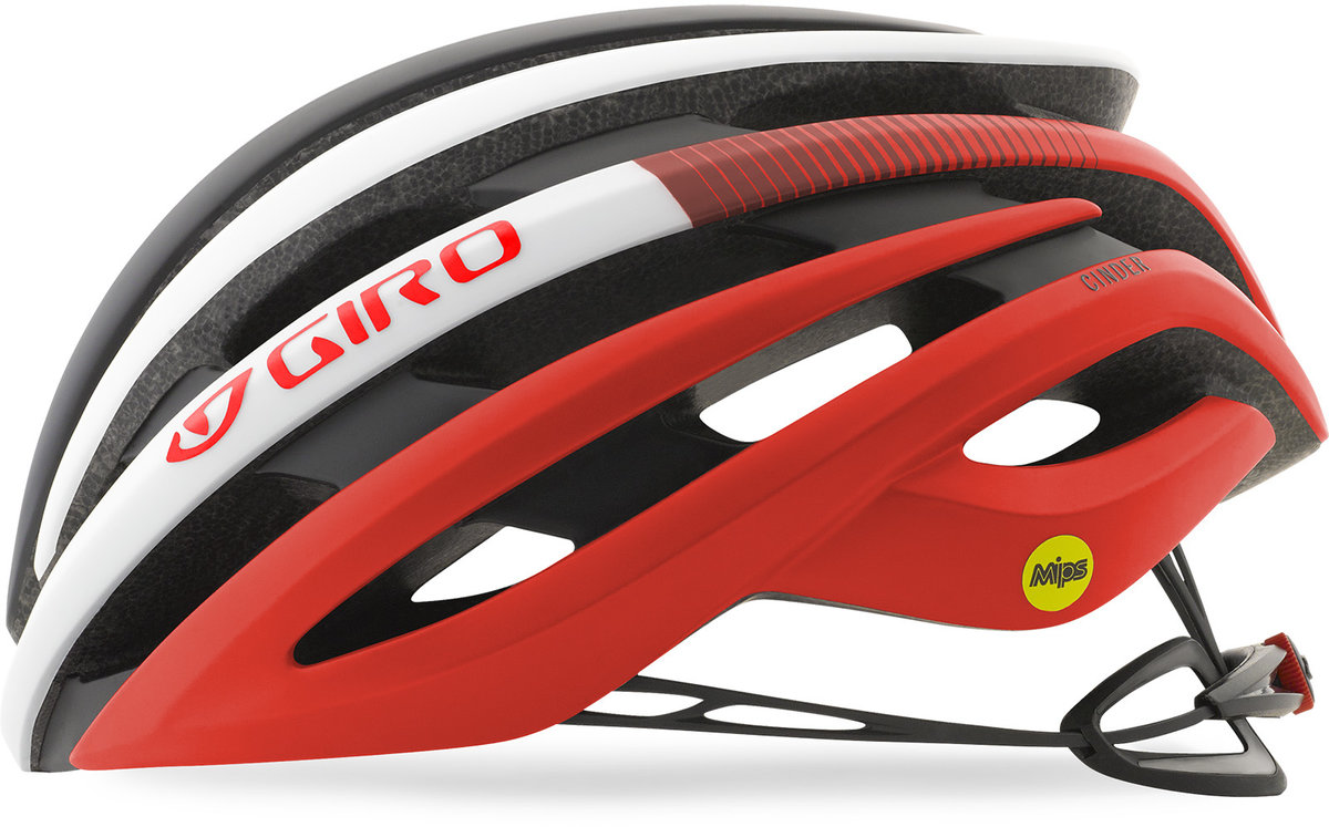 Giro Cinder MIPS - San Diego Bike Shop 