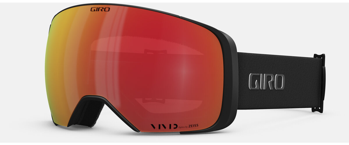 giro-comp-goggle-899142-1.jpg