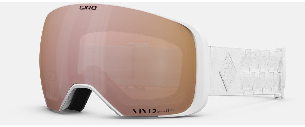 Giro Comp Goggle - Buchikas | Salem NH and Nashua NH