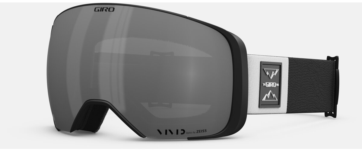 Giro Comp Goggle - Buchikas | Salem NH and Nashua NH