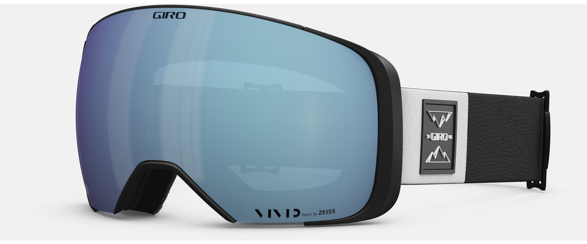 GIRO COMP ゴーグル Giro Comp Goggle - Buchikas | Salem NH and Nashua NH