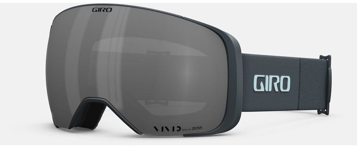 Giro Comp Goggle - Buchikas | Salem NH and Nashua NH