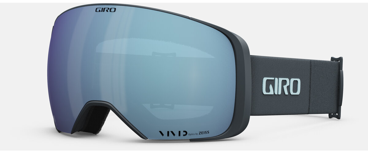 Giro Comp Goggle - Buchikas | Salem NH and Nashua NH