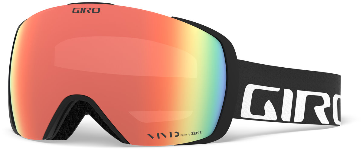 Giro Contact Goggle - Gerick Cycle & Ski | Nelson, BC