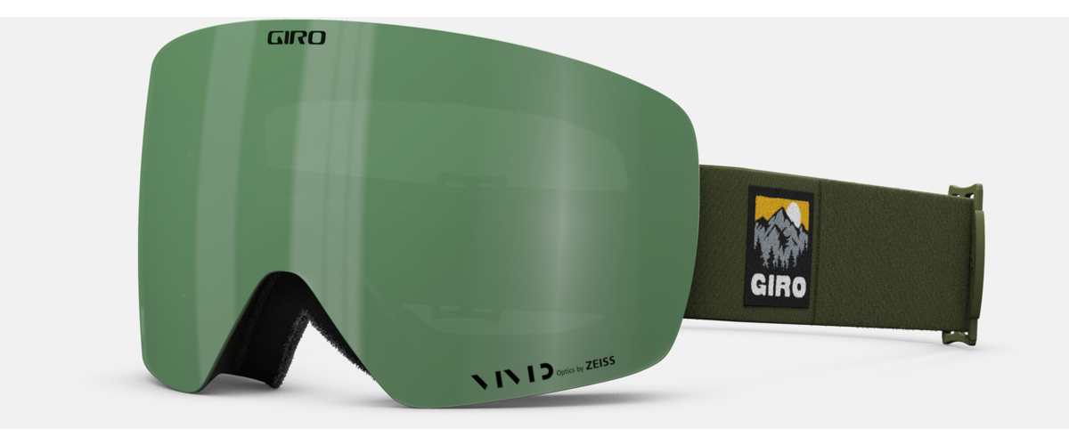 giro-contour-goggle-2024-