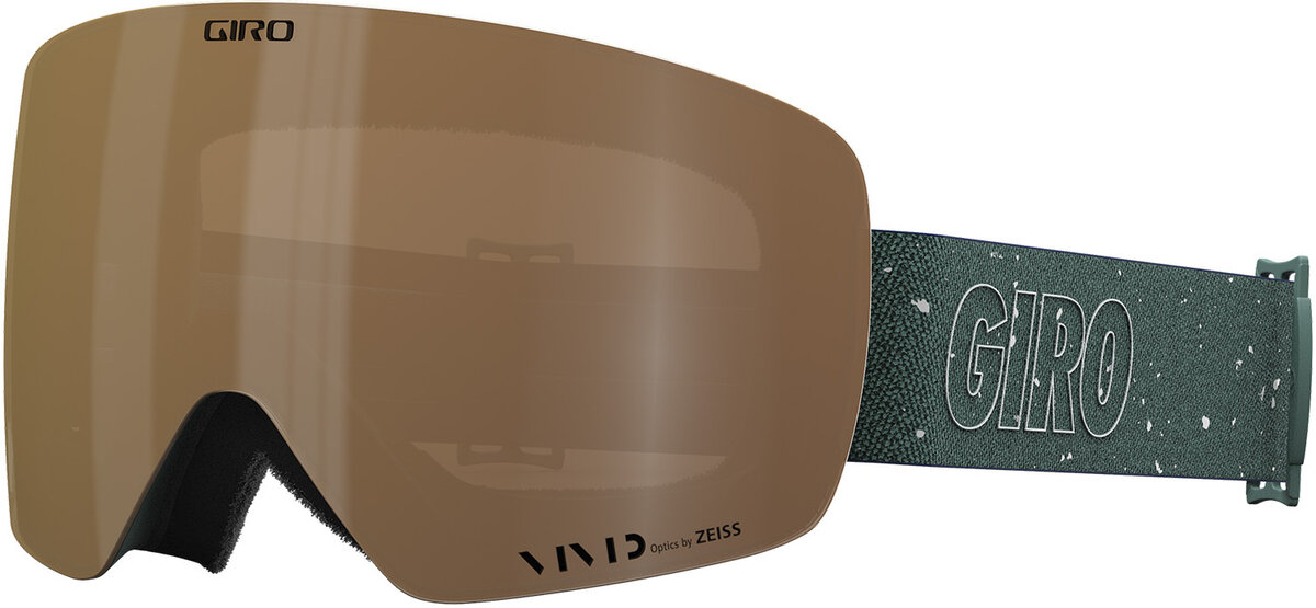 giro-contour-rs-goggle-401420-