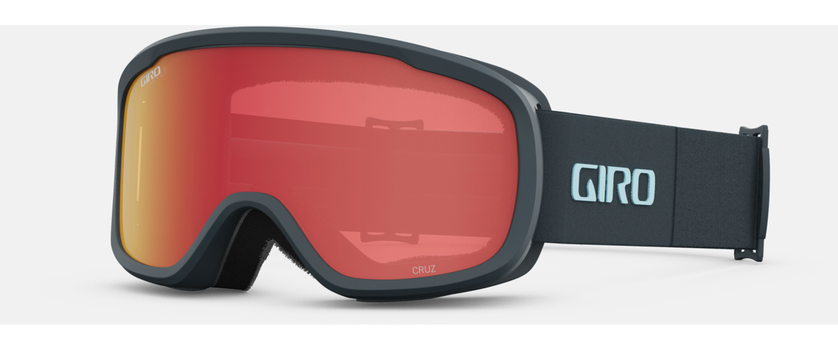 giro-cruz-goggle-565971-114.png