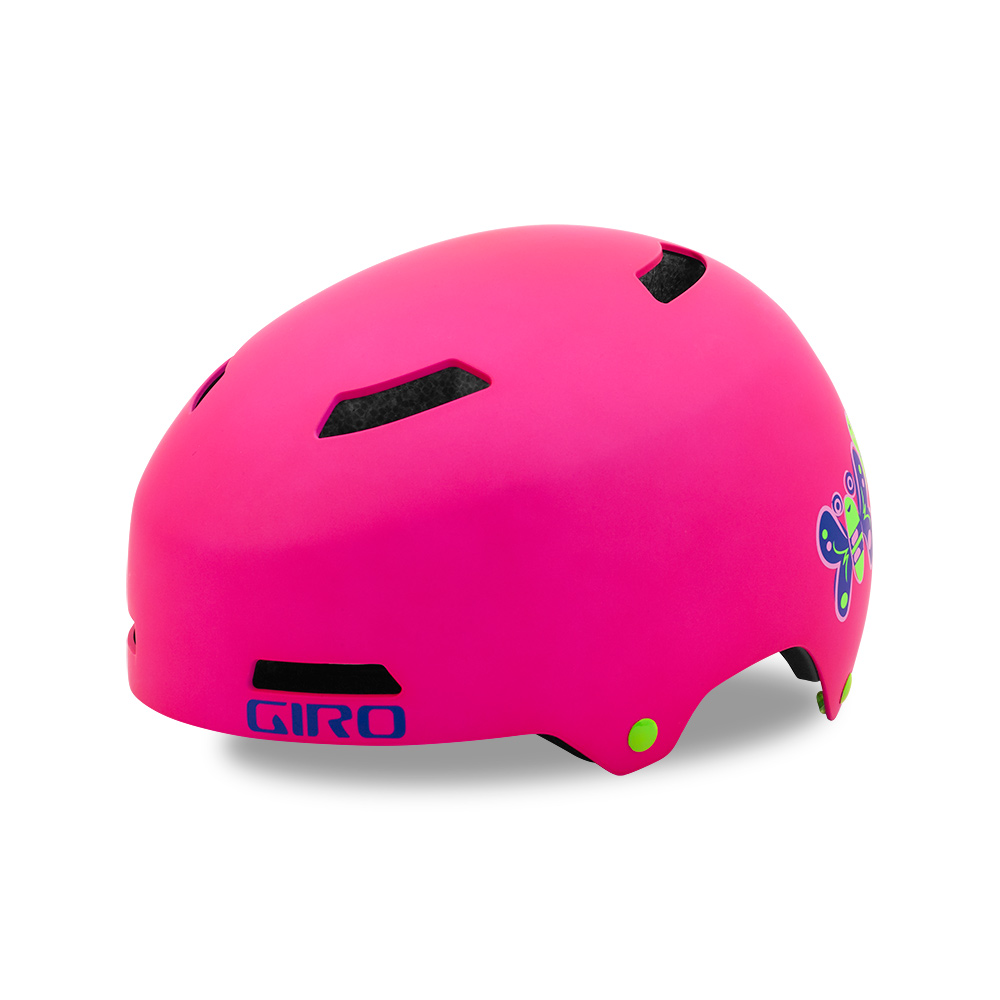 Giro Dime Bike Monkey Truro