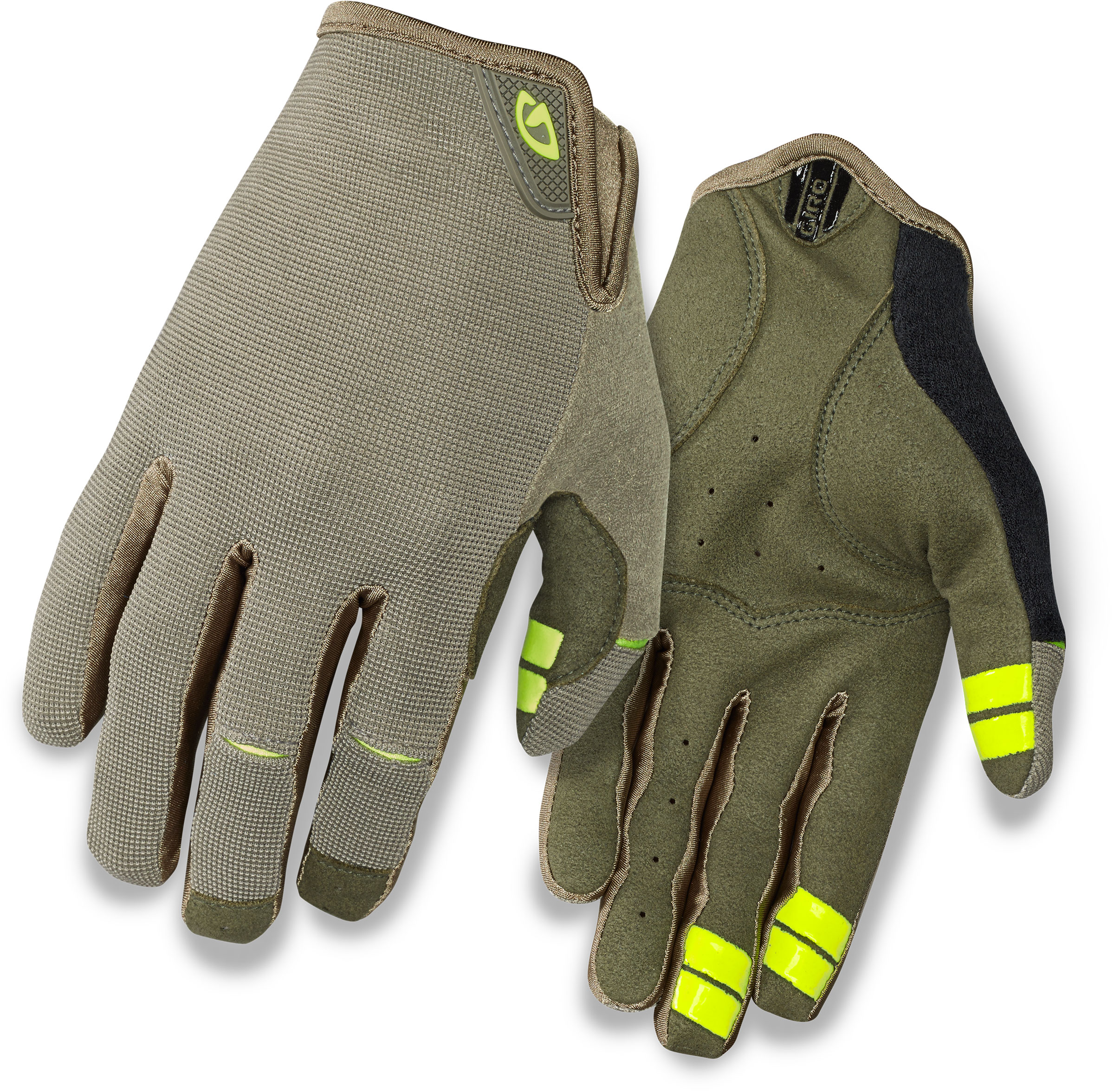 GIRO DND, Black Spark, S Unisex-Adult