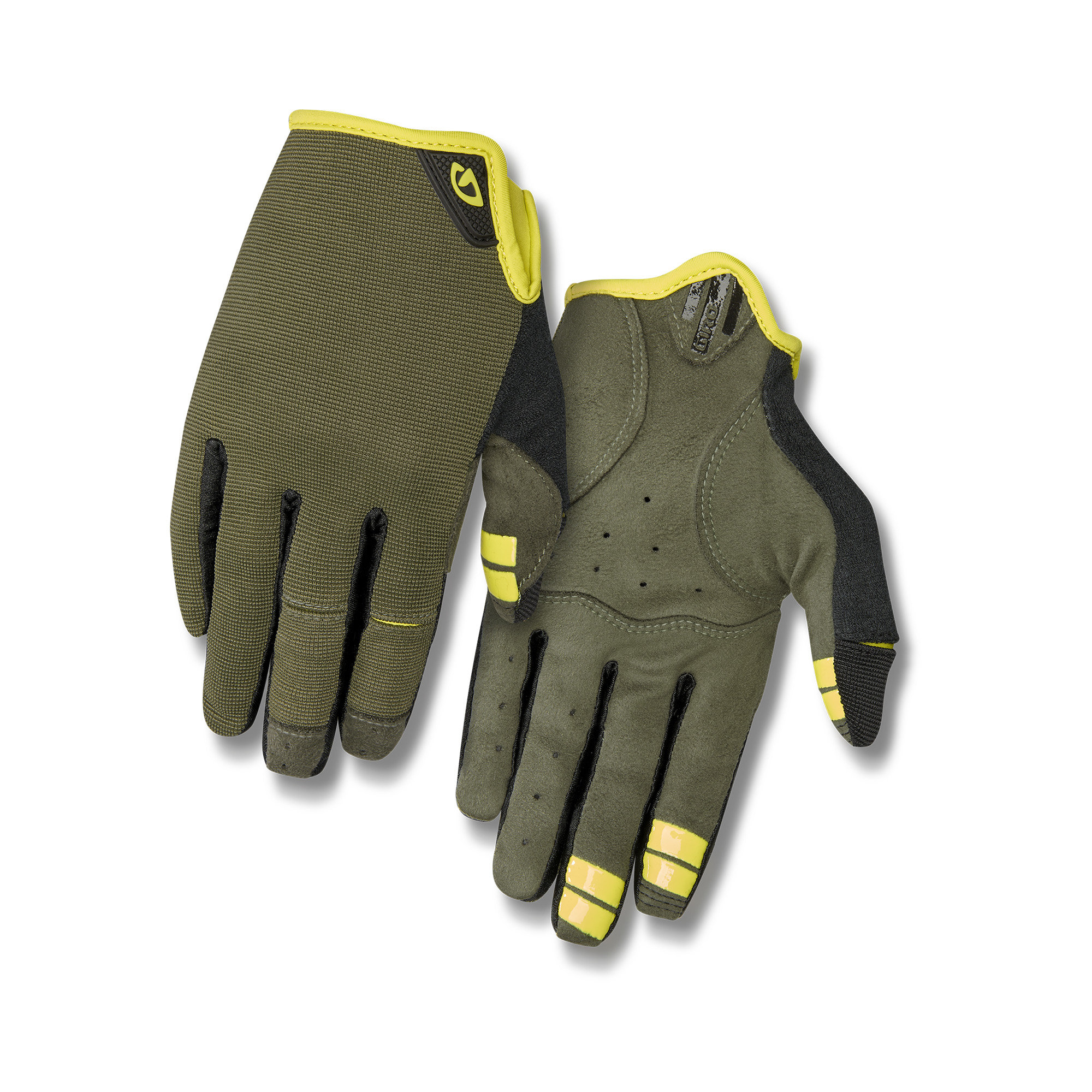 giro gloves