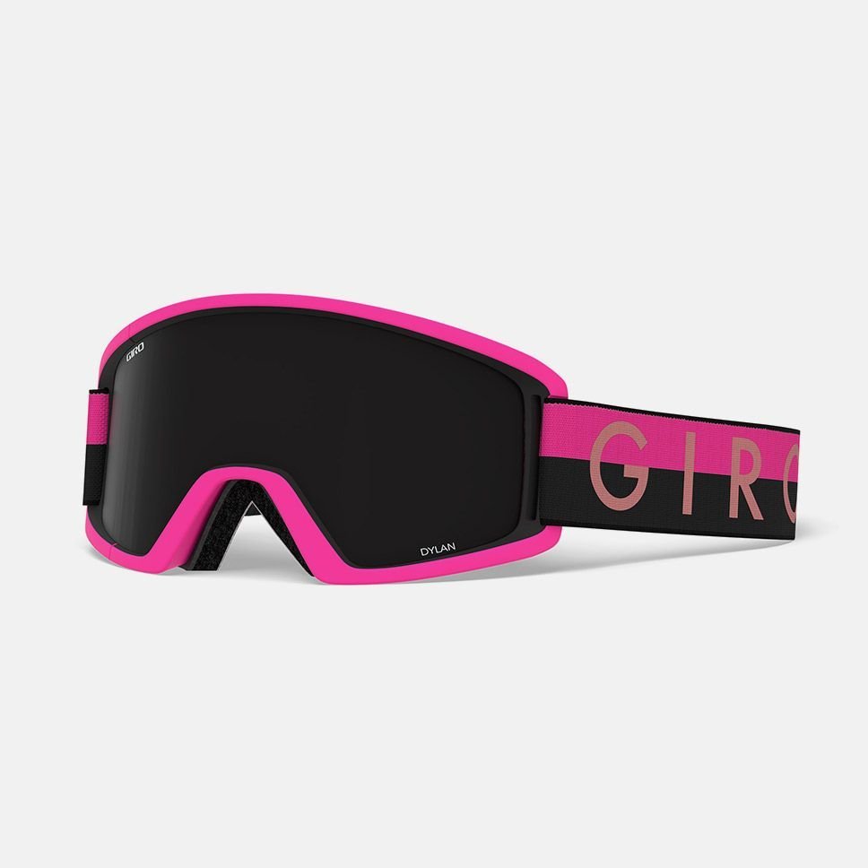 Giro Dylan - Gerk's Ski and Cycle