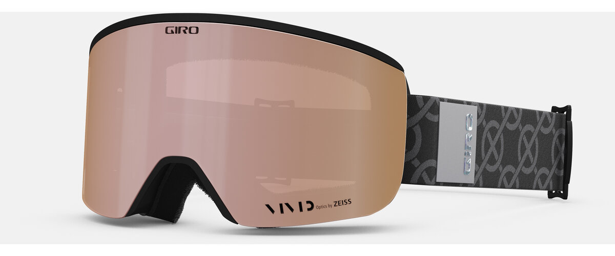 GIRO ELLA スペア クリア GIRO ELLA スペア クリア GIRO ELLA スペア