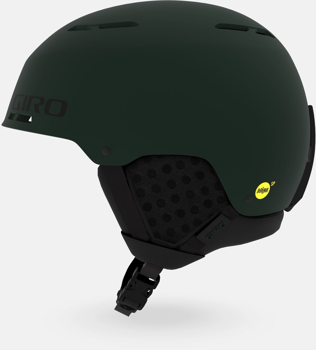 giro-emerge-mips-364012-13.jpeg