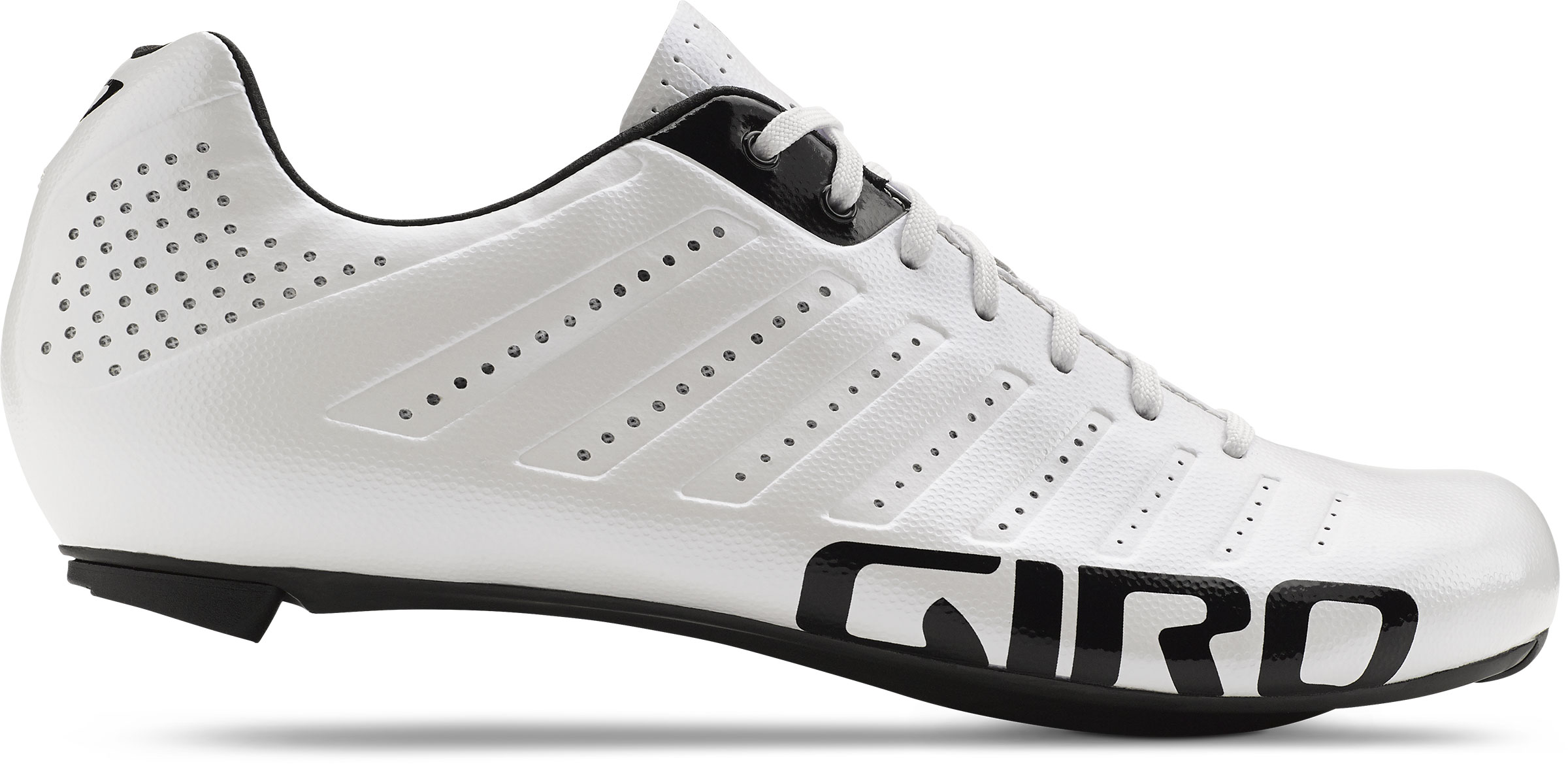 giro clipless shoes