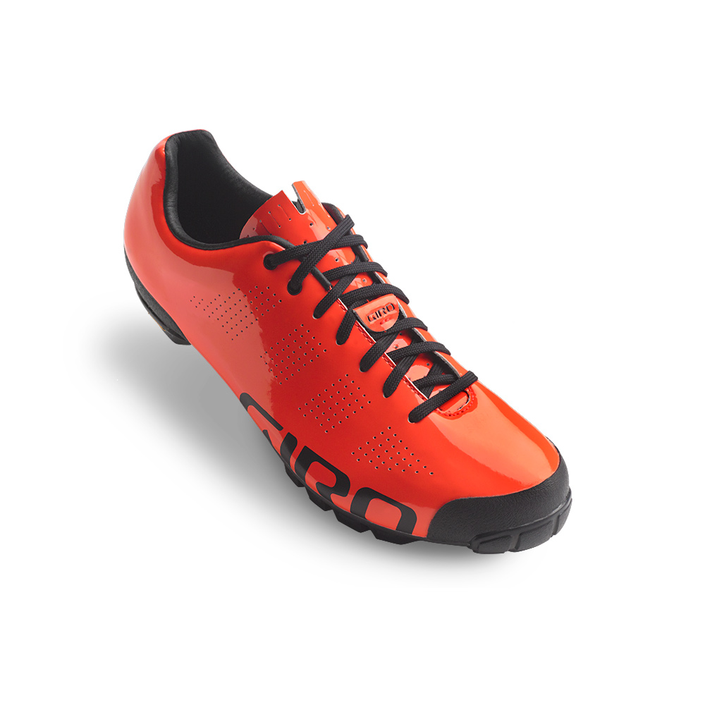 Giro Empire VR90 Shoes - Wheelworks 