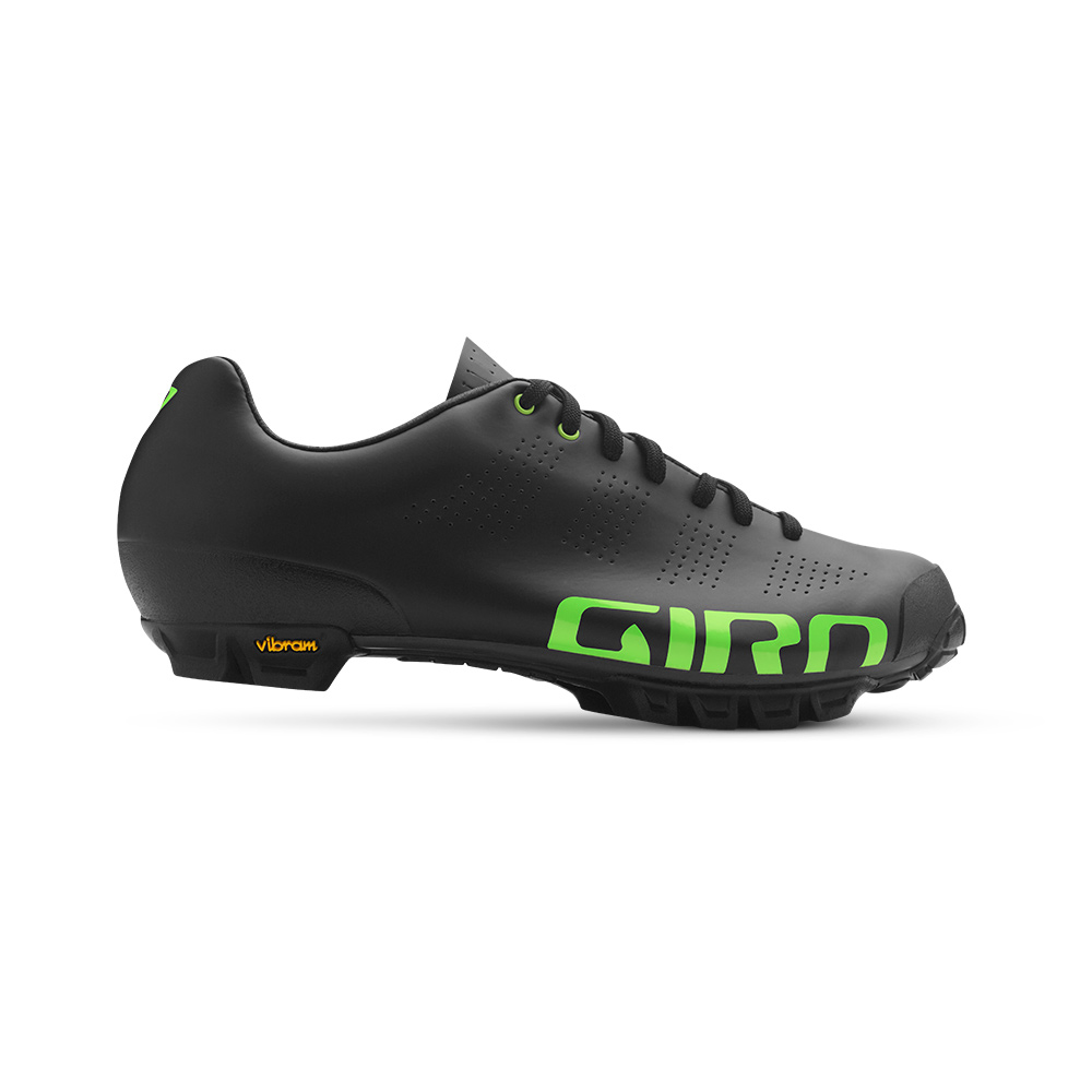 Giro Empire VR90 Shoes - Freewheel Bike 