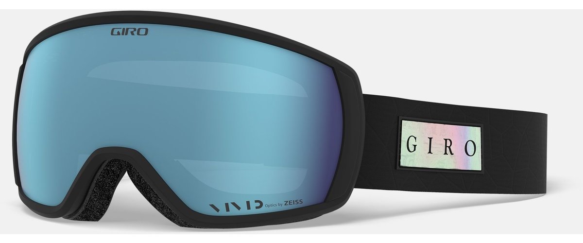 Giro Facet Asian Fit Goggle Steiner's Sports Ski and Bike Albany