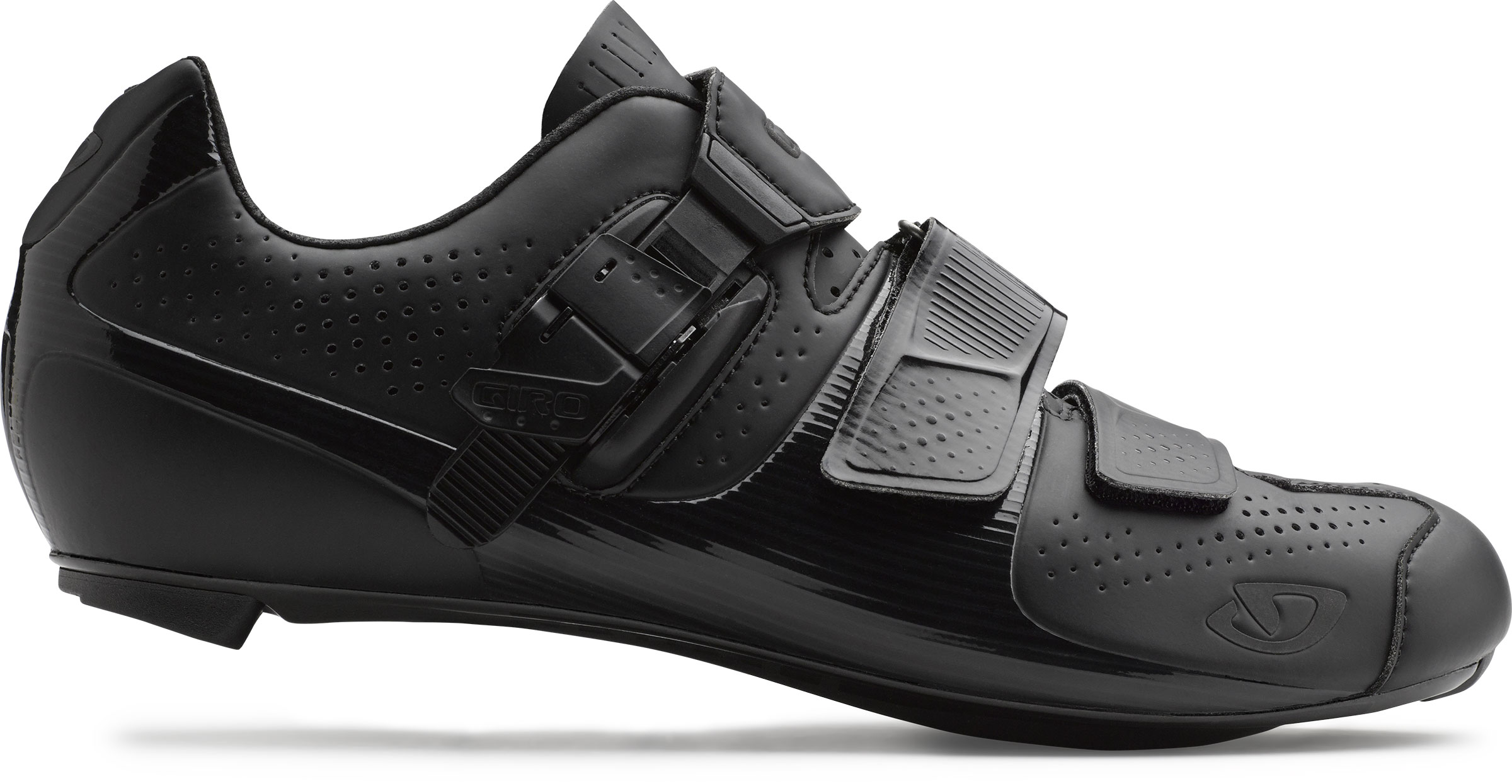 GIRO FACTOR ACC 41.5 おまけ付き　ジロ　ファクター GIRO FACTOR ACC 41.5 おまけ付き ジロ ファクター - メルカリ