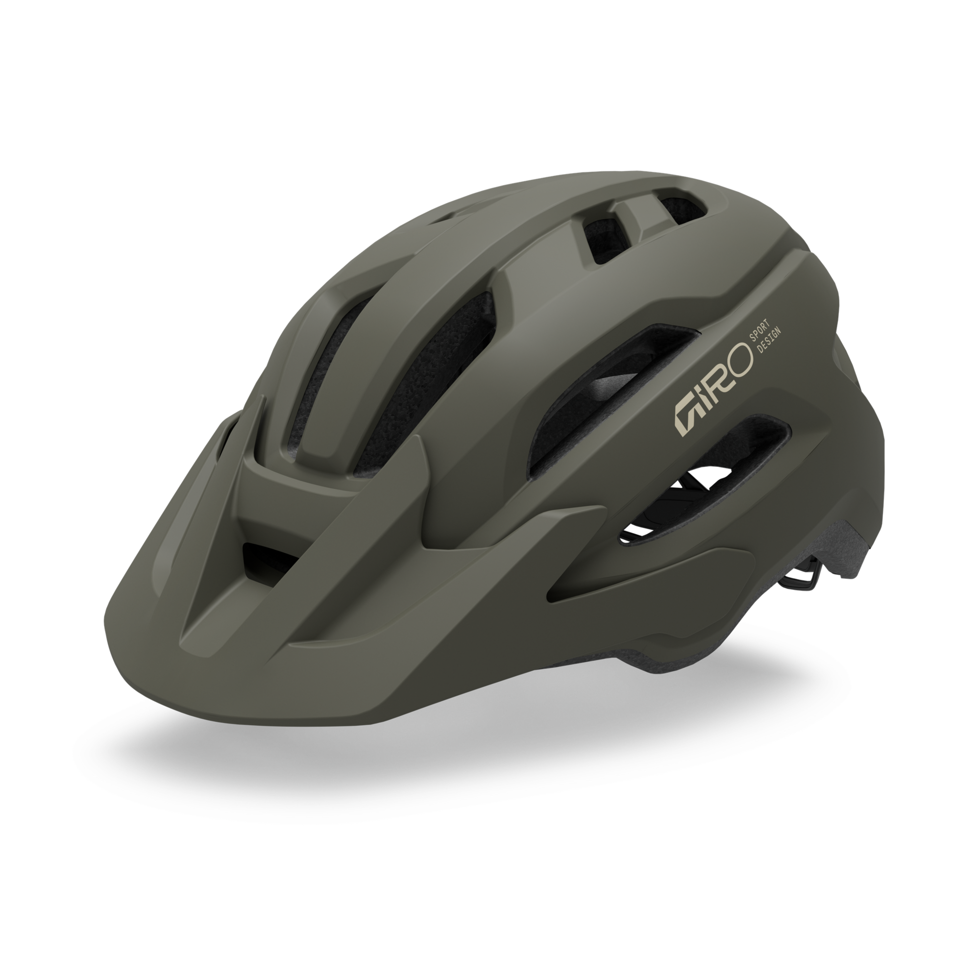 bike helmet improi ROCKBROS Zhejiang Professional FC Limited Edition LK-11 plus integrated bug netting for those warmer days on the trail Mountain Bike Helmet Adult Men