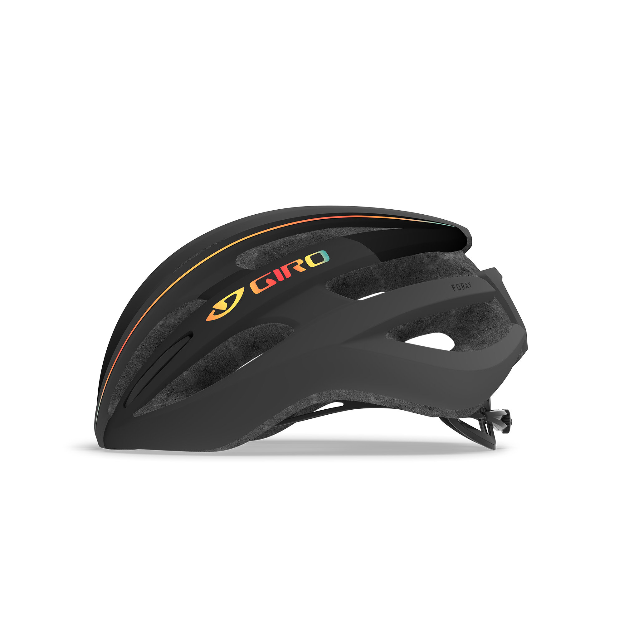 Giro Foray MIPS Velo Pasadena