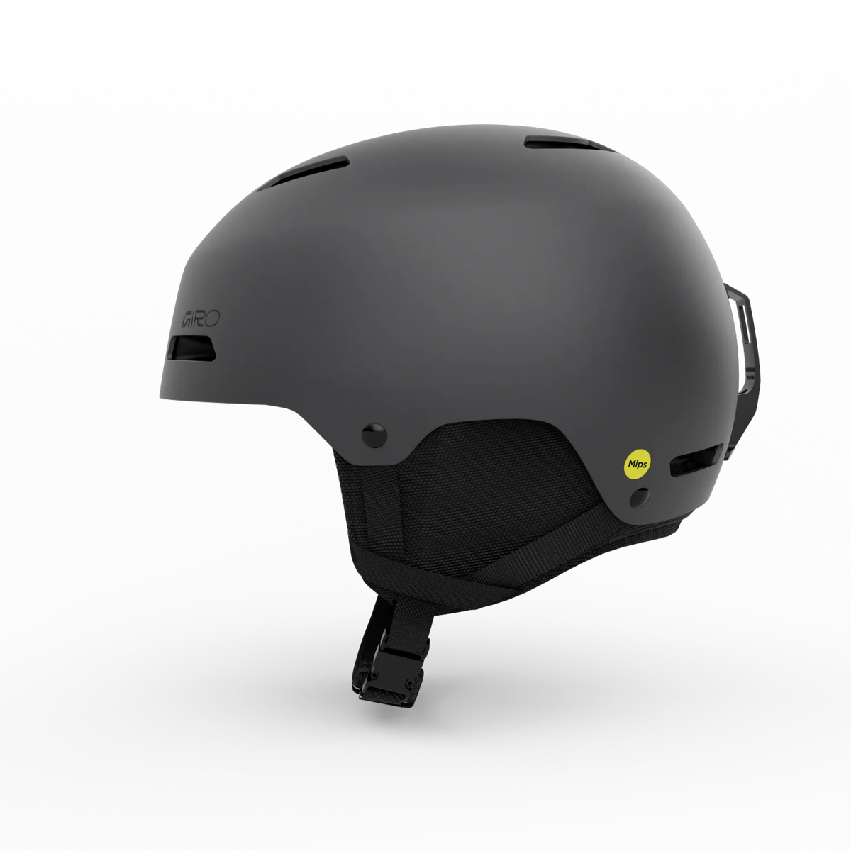 Giro Ledge Mips Helmet - Mike's Bike Shop