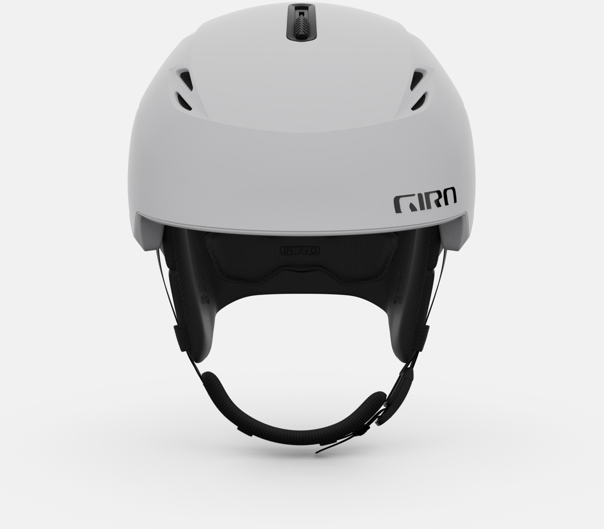 Giro Grid MIPS Spherical Helmet - Skihut | Duluth