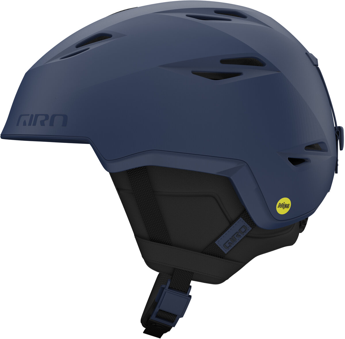 giro-grid-mips-helmet-375390-