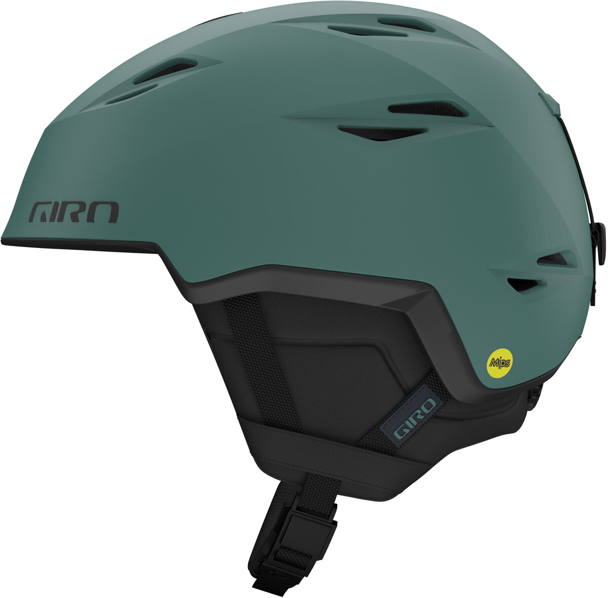 giro-grid-mips-helmet-375390-