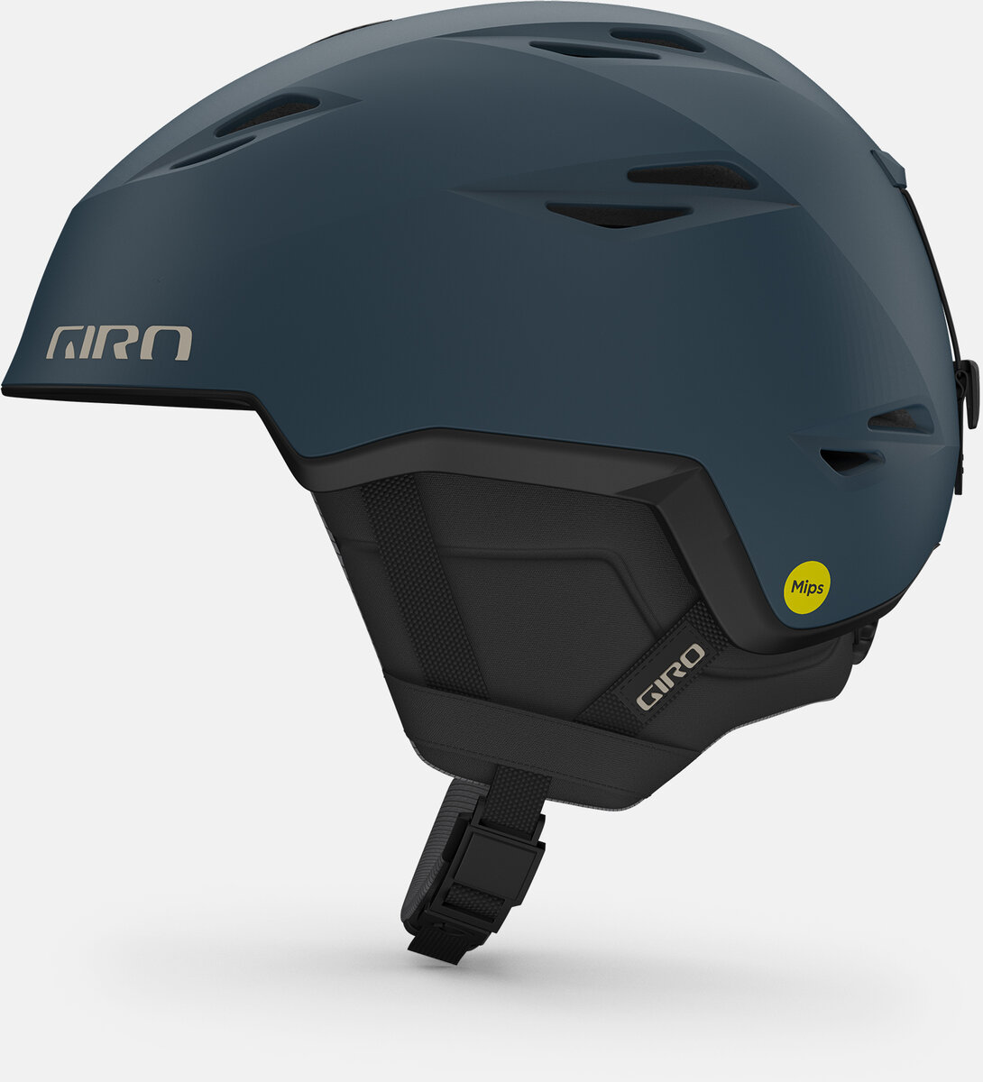 【タグ付き】GIRO GRID SPHERICA MIPS Lサイズ ヘルメット giro-unisex-grid-mips-