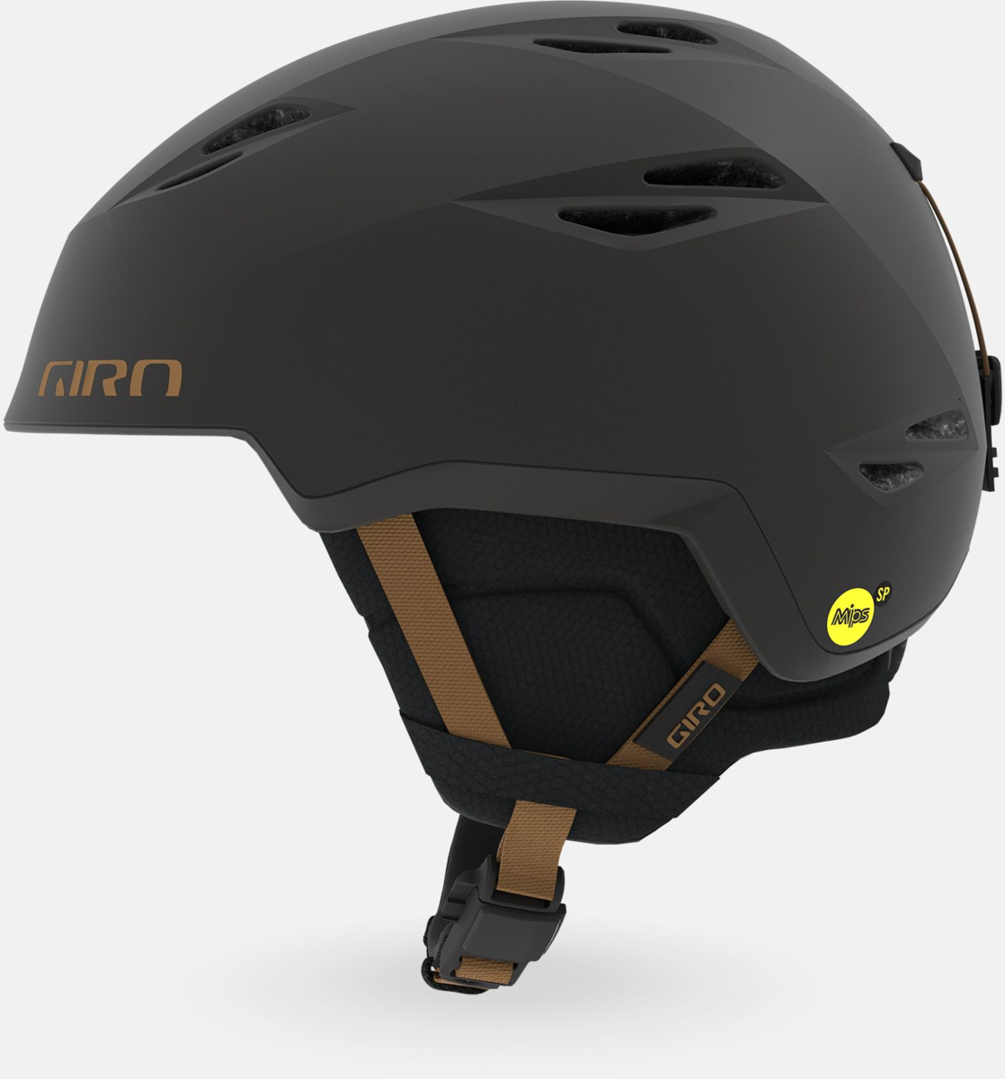 giro-grid-mips-helmet-375390-