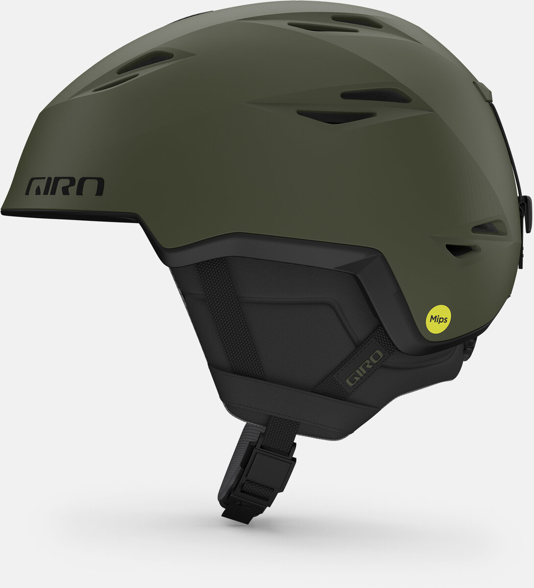 ★☆GIRO【グリッド スフェリカ】GRID SPHERICA MIPS M☆★ giro-grid-mips-helmet-375390-
