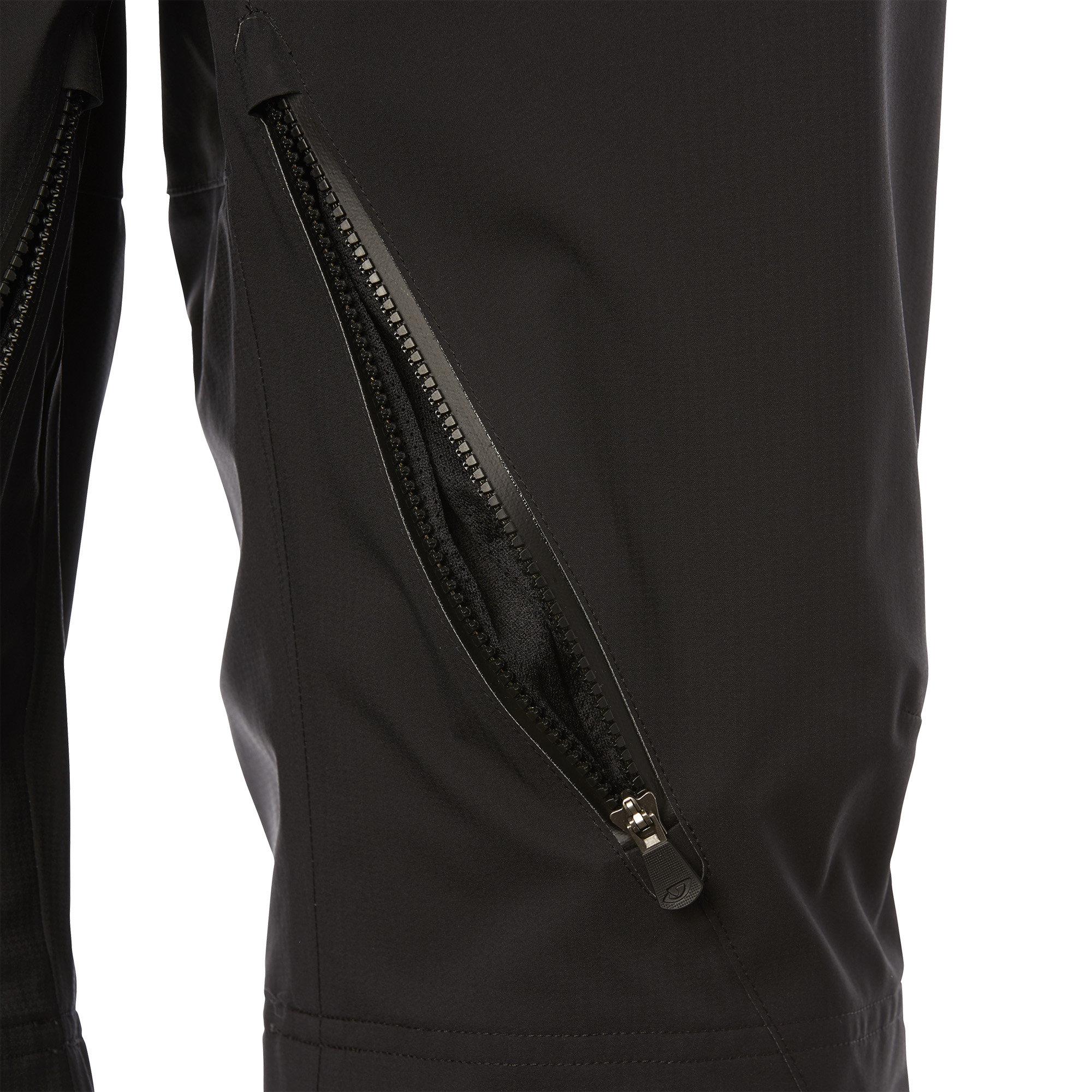 Giro Havoc H2O Short Trail Bicycles Your Comox Valley Bike Shop