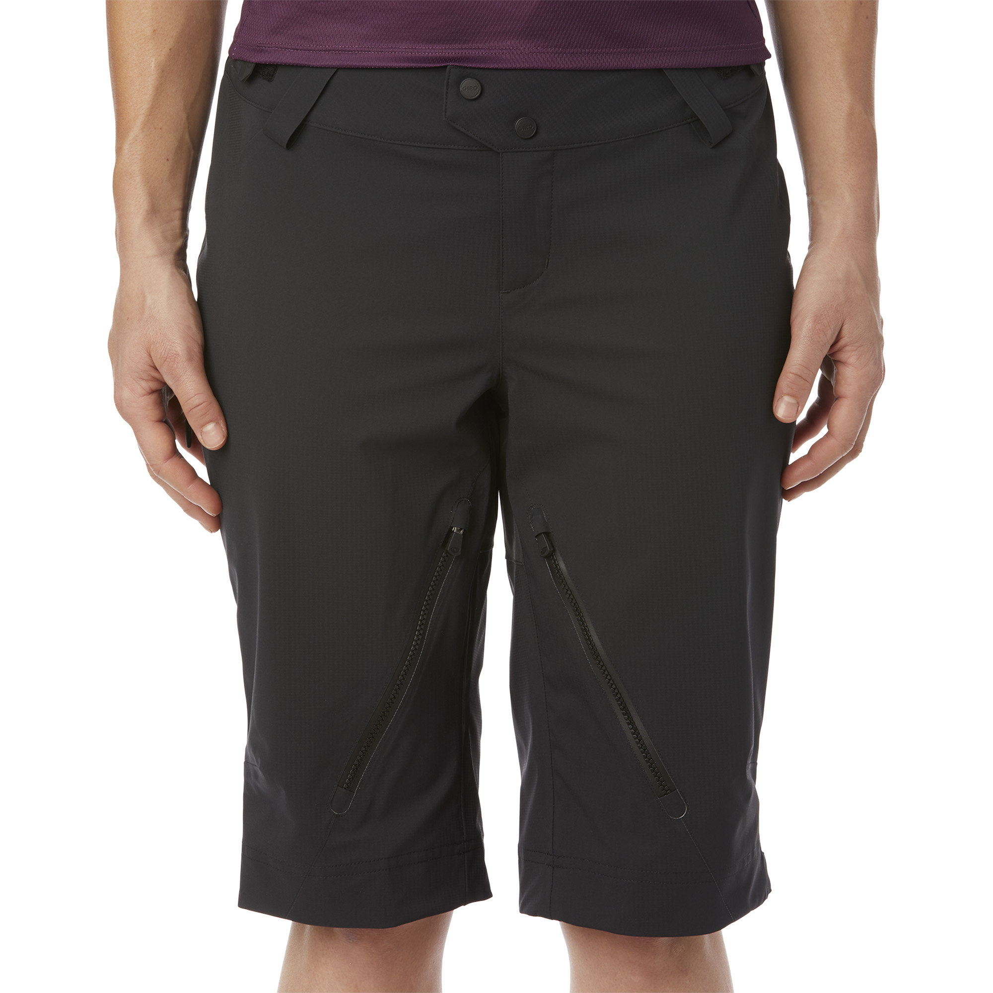 Giro Havoc H2O Short Freewheel Bike Shop Minneapolis Twin