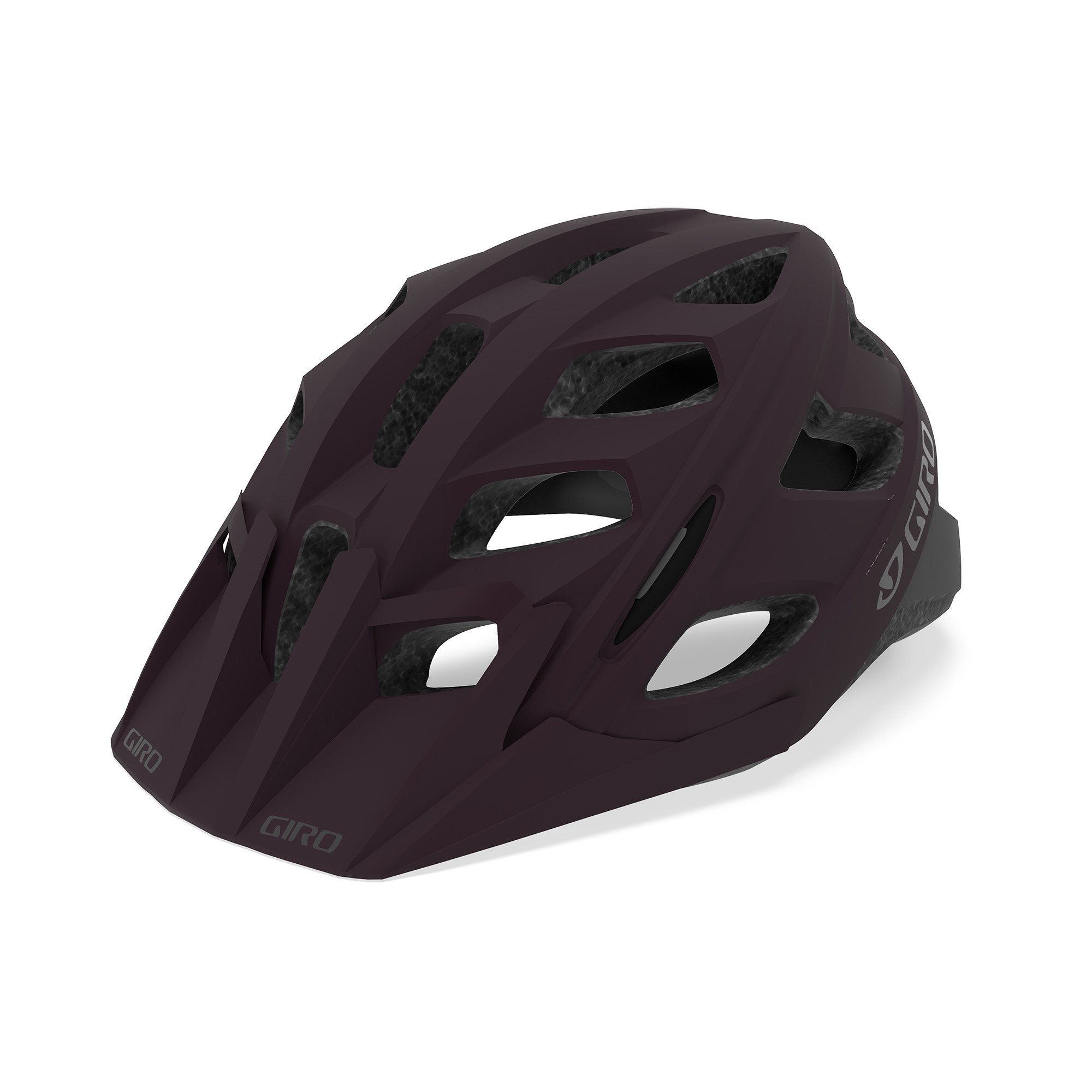 2006 giro mountain bike helmets MIPS Helmet ready performance with advanced protection and all Review: Featuring the Giro Feature