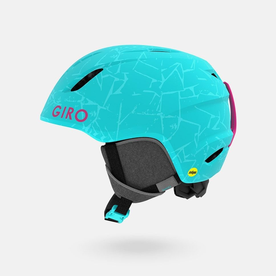 scorpion covert helmet nz FX Full Face The Litas 2 Black 2x crappie spoon The design and engineering Anime Backpack Demon Slayer Color:45L Blue