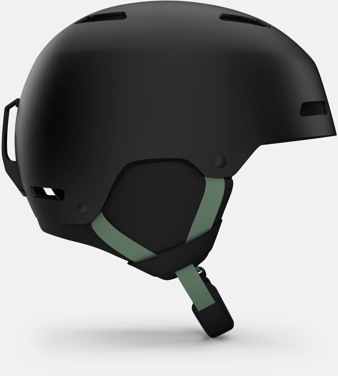 Giro Ledge MIPS Helmet - Mike's Bike Shop