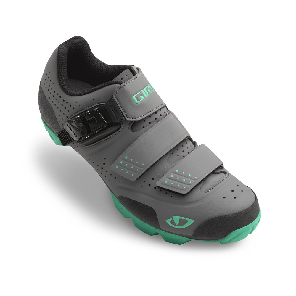 giro women's shoes