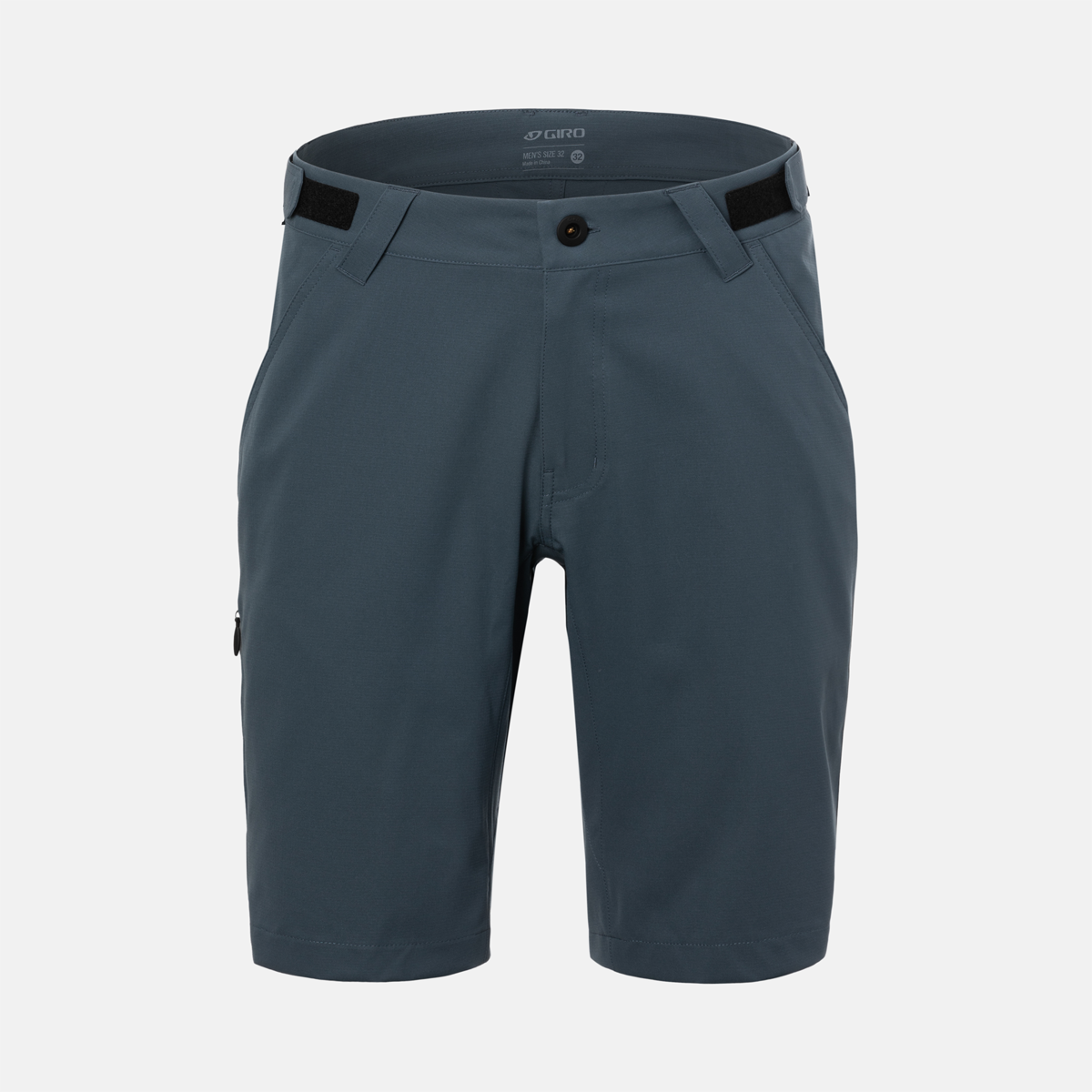 Giro Men's Arc Short Mid Latitude 45 Bicycles